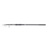 Mivardi Prut M Traveller 360cm 3,00lb