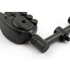 Fox Hrazdy Black Label QR Adjustable Buzz Bars 3 Rod 2 ks 4