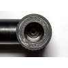 Fox Hrazdy Black Label QR Adjustable Buzz Bars 3 Rod 2 ks 6