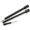 Fox Vidlička Black Label QR Banksticks 24 2