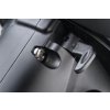 Naviják Mivardi Naviják Omicron FS MK2 10000 8