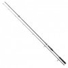 Prut Daiwa Exceler Spin 3
