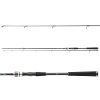 Prut Daiwa Exceler Spin