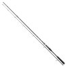 Prut Daiwa Exceler Spin 2