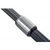 Mivardi podběrák Metal Pro II 250L 6