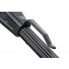 Mivardi podběrák Metal Pro II 250L 4