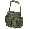 Cestovní taška se stolkem X Large Carp Carryall + Table 2