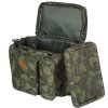 Cestovní taška se stolkem X Large Carp Carryall + Table 3