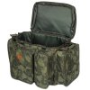 Cestovní taška se stolkem X Large Carp Carryall + Table 5