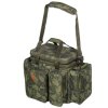 Cestovní taška se stolkem X Large Carp Carryall + Table