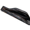 Tuhé pouzdro na feederové pruty TMX Xtra Safe 6
