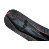 Tuhé pouzdro na feederové pruty TMX Xtra Safe 5