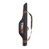 Tuhé pouzdro na feederové pruty TMX Xtra Safe