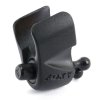 Fox Klip Na Vlasec Black Label Adjustable Rod Clip 3