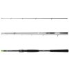 Prut Daiwa Prorex X Spin 240cm 10 30g