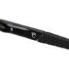 Fox Rage Polarizační Brýle Voyager Sunglasses Brown Lense 5
