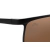 Fox Rage Polarizační Brýle Voyager Sunglasses Brown Lense 4