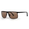 Fox Rage Polarizační Brýle Voyager Sunglasses Brown Lense 2