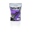 Mivardi Rapid pelety Classic Halibut 1 kg 2