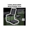 Holdcarp přenosná toaleta Portable Toi 3