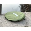 Holdcarp Přístřešek Toilet & Shower Tent 4