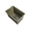 Mivardi Hardcore přepravní box s víkem L 3
