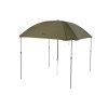 Mivardi Session Umbrella XL sada stabilizačních tyčí 4