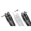 Indikátor Mivardi Swing arm MCX 77 8