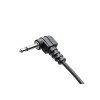 Indikátor Mivardi Swing arm MCX 77 6