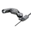 Indikátor Mivardi Swing arm MCX 77 5