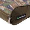 Polštář Gardner Smokey Branch Compact Camo Pillow 2