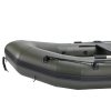 Mivardi Rybářský člun M BOAT 230S MK2 6