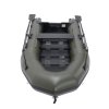 Mivardi Rybářský člun M BOAT 230S MK2 5