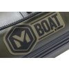 Mivardi Rybářský člun M BOAT 230S MK2 16