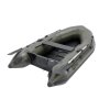Mivardi Rybářský člun M BOAT 230S MK2