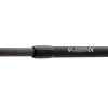 Prut Daiwa Tournament XT Titanium Spin 270cm 3