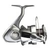 Naviják Daiwa 23 Exceler LT 3000 C 3