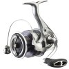Naviják Daiwa 23 Exceler LT 3000 C 2