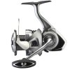 Naviják Daiwa 23 Exceler LT 3000 C