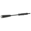 Prut Daiwa Fuego Predator Spin 3