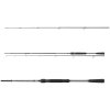 Prut Daiwa Fuego Predator Spin