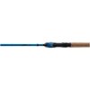 Daiwa prut Ninja X Kids B Spin 2