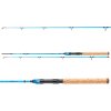 Daiwa prut Ninja X Kids B Spin