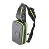 Daiwa Batoh na přívlač Prorex Roving Shoulder Bag