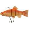 Fox Rage Replicant Jointed Super Golden Tench
