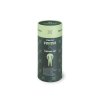 Termo set vrch + spodky Delphin ArmaX 8