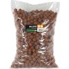 Nikl Economic Feed Boilie Chilli Spice 5 kg