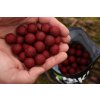 Nikl Hotové boilies Gigantica ATTRACTIVE 900 g 3