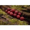 Nikl Hotové boilies Gigantica ATTRACTIVE 900 g 2