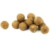 Nikl Hotové boilies Kill Krill ATTRACTIVE 1 kg 2